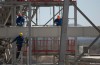A Million Jobs through development projects