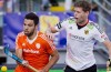 Le Squadre tedesche incassare Sconfitte