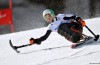 Schaffelhuber porta anche in Super-G-Oro