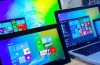 Hur att Se vilka Program Som Finns att Tömma Batteriet på Windows-10