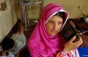 Événement: Les Médias International Afghanistan