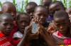 Le E-Learning apporte de l’Afrique de l’avant
