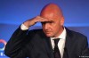 Cela signifie le Choix Infantinos