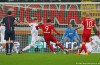 Le Bayern gagne aussi à Augsburg