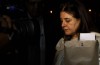 Kära Maneka Gandhi, låt inte beti bachao bli beti bhagao