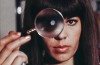 Beginning and end: the retrospective of the 66. Berlinale: