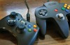 Hur Kalibrerar Din Gaming Controller i Windows 10