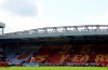 25 Anni dopo la Hillsborough Disastro