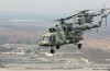 Kiev e Mosca: La scossa Waffenallianz
