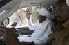 Sudan prende Ex Premier festa