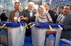 Iraner haben nicht wirklich die Wahl