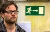Milo Rau: “Ho avuto enormi Scrupoli”