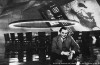 Movie Designer Ken Adam is 95