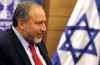 D’israël, des Diplomates se produisent dans la Grève générale