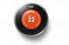 “Google goes with LG and Philips work together for Nest applications”