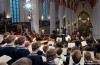 Partenza: Bach Festival Di Lipsia 2014