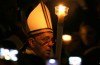 Papa: Il Battesimo è la Sorgente della Fede