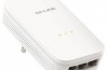 “TP-Link announces AV1200 gigabit powerline adapter”