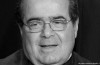US-Giudice Scalia è morto