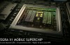 “Nvidia presents mobile chip with eight cores and Maxwell gpu”