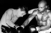 Justizopfer “Hurricane” Carter è morto