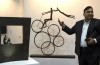 Gjør India trenger en Art Fair? Ja, og her er noen grunner til hvorfor