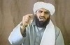 Terrorprozess contro Bin Laden Genero inizia