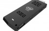 “Intel puts the Atom cpu in Compute Stick”