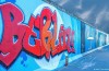 Ci mostra il vostro Berlino!