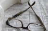 Continuare a lavorare, nonostante la Pensione