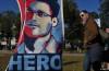 De bonnes et de mauvaises Whistleblowern
