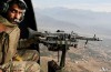 Pakistan, forze Aeree hanno bombardato Obiettivi nel Nord Waziristan
