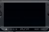 Sony is in Europe with PSP-budgeting model for 99 euros