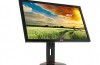 “Acer comes with ips monitor with G-Sync and monitor with a ‘frameless’ panel – update”