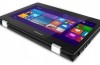 “Lenovo introduceert nieuwe convertibles, all-in-ones en budgettablets”