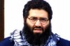 Hamburger Islamista in Siria è di nuovo libera