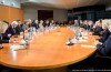 Cabinet brings asylum package II on the way