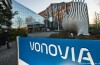 Fusionsplan de Vonovia échoué