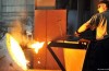 Buon Umore, con basso Investimento