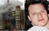 All’interno della strana vita di David Headley