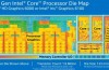 “Intel kondigt zuinige 14nm-processors voor laptops aan”