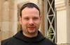 Padre Nicodemo: “Nuova Dimensione della Violenza”
