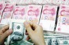 Le système bancaire parallèle de la Chine Bombes à retardement