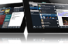 Fusion Garage presents tablet with own OS