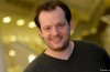 Andris Nelsons: “Strauss scrive la sinnlichste Musica”
