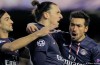 UEFA punisce Top-Club