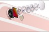Comment 4K Caméras à Comparer à la Vidéo 4K à partir de Votre Smartphone