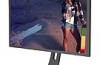 “First monitor with AMD FreeSync support comes from”