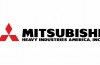 Chi è il Mitsubishi Heavy Industries?