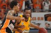 ALBA Berlin cup tedesca